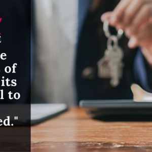 Fort Worth Shariece Summers - Ready Real Estate