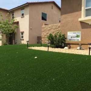 Photo of Purchase Green Artificial Grass