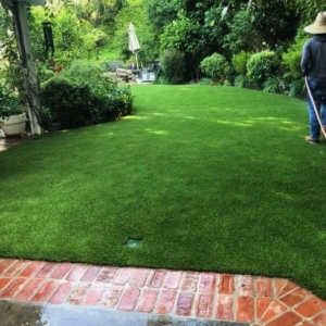Photo of Purchase Green Artificial Grass
