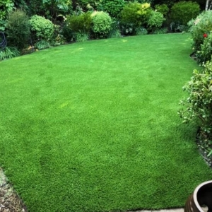 Photo of Purchase Green Artificial Grass