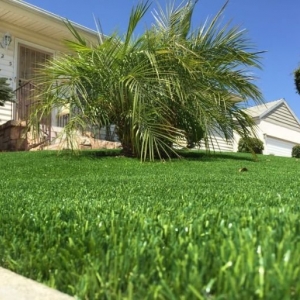 Photo of Purchase Green Artificial Grass