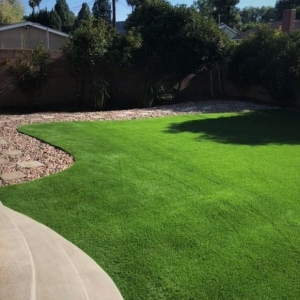 Photo of Purchase Green Artificial Grass