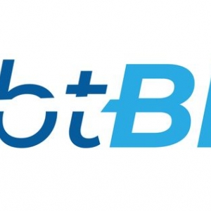 Photo of DebtBlue