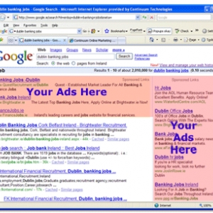 Photo of Northeast Marketing Strategies