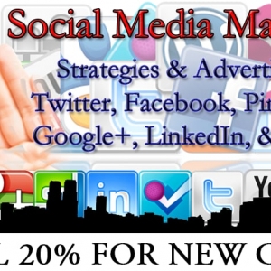 Photo of Northeast Marketing Strategies