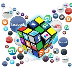 Photo of Northeast Marketing Strategies