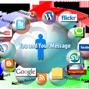 Photo of Northeast Marketing Strategies
