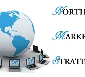 Photo of Northeast Marketing Strategies