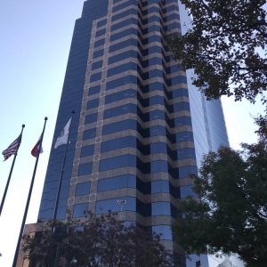 Photo of GuideStone