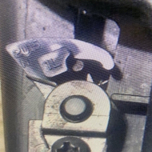 Photo of Cool 3d Services