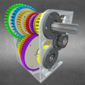Photo of Cool 3d Services