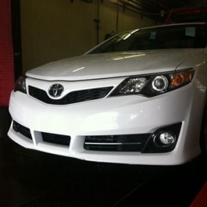 Photo of Buckeye Car Wash