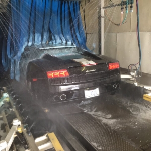 Photo of Buckeye Car Wash