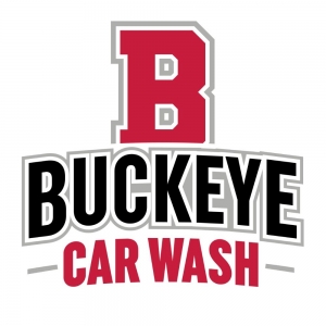 Photo of Buckeye Car Wash