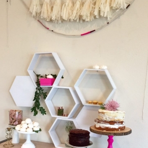 Photo of The Inspired Home, Organization + Design