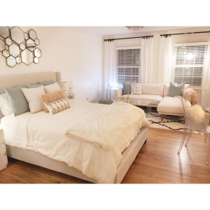 Photo of The Inspired Home, Organization + Design