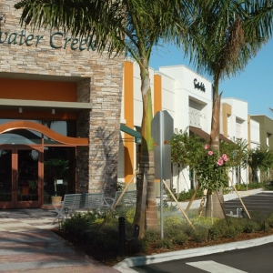 Coral Gables Delta G Consulting Engineers