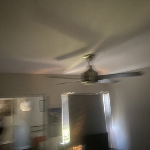 Photo of US Electric Contractor