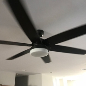 Photo of US Electric Contractor