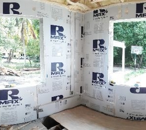 Photo of Evergreen Insulation