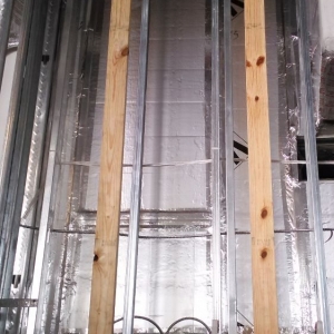 Photo of Evergreen Insulation