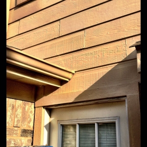 Photo of RPM Construction