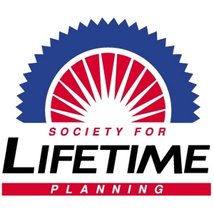 Photo of Society For Lifetime Planning