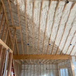 Photo of Lali's Spray Foam And Insulation