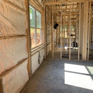 Photo of Lali's Spray Foam And Insulation