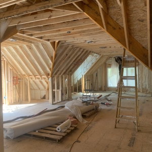 Photo of Lali's Spray Foam And Insulation