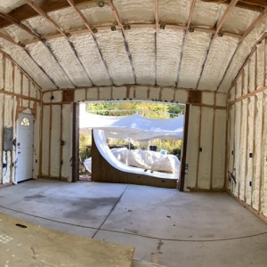 Photo of Lali's Spray Foam And Insulation
