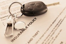 Photo of Soller Insurance Agency