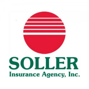 Photo of Soller Insurance Agency