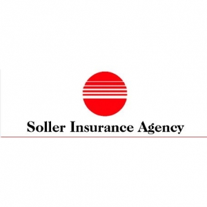 Photo of Soller Insurance Agency