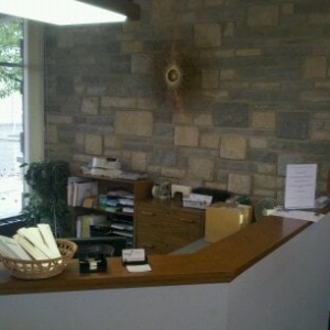 Photo of Soller Insurance Agency