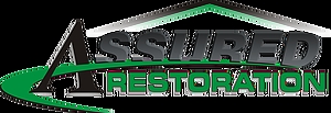 Photo of Assured Restoration