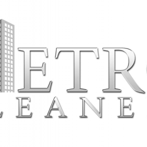 Photo of Metro Cleaners