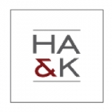 Photo of Khan Law Group