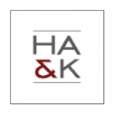 Photo of Khan Law Group