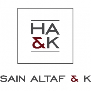 Photo of Khan Law Group