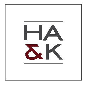 Photo of Khan Law Group