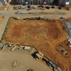 Photo of Plumb-Tech