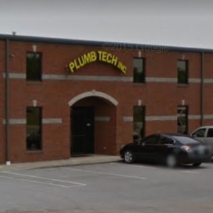 Photo of Plumb-Tech