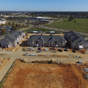 Photo of Plumb-Tech