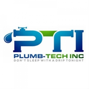 Photo of Plumb-Tech