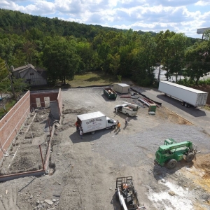 Photo of Plumb-Tech