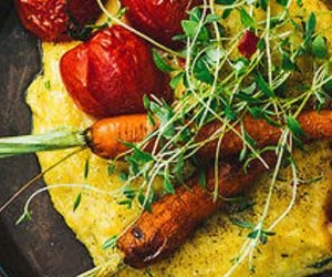 Austin RedBook Events