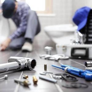 Photo of Aurora Plumbing & Electric Supply