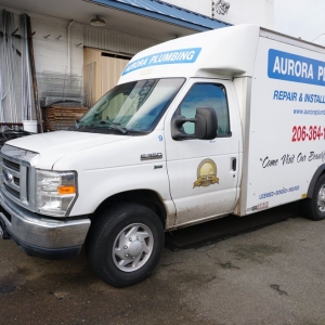 Photo of Aurora Plumbing & Electric Supply