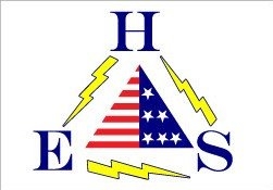 Photo of Hanley Electrical Services